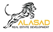Software for Real Estate Developer - Al Asad Real Estate Developers 
