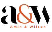 Software for Real Estate Developer - Amin & Wilson 