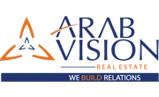 Software for Real Estate Developer - Arab Vision 