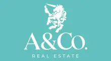 Software for Real Estate Developer - Ascot 