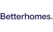 Software for Real Estate Developer - Betterhomes 