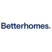 Property Developer - Betterhomes