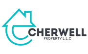Software for Real Estate Broker - Cherwell Property