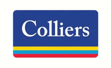 Software for Real Estate Developer - Colliers Real Estate 