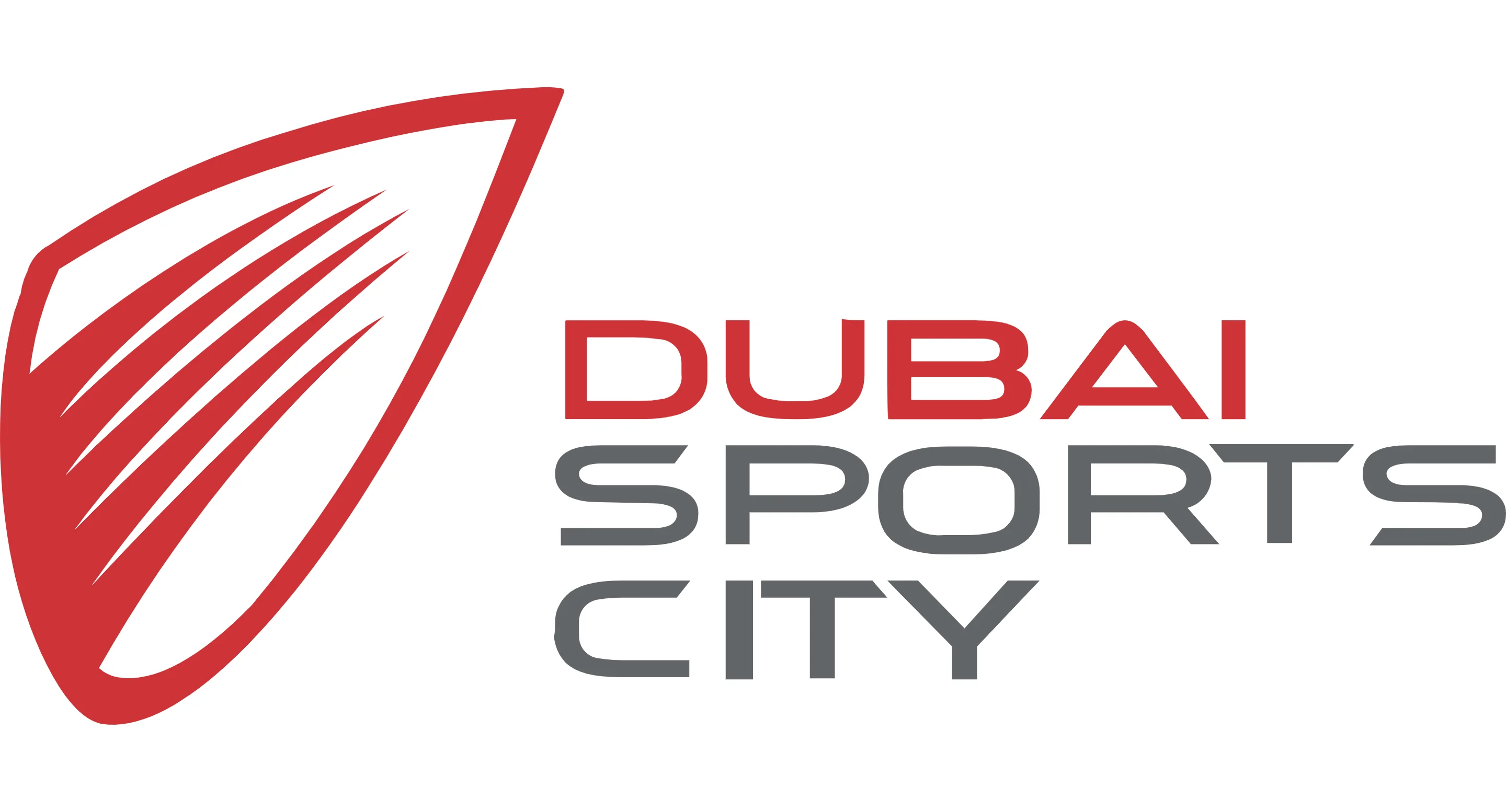 Real Estate - Dubai Sports City