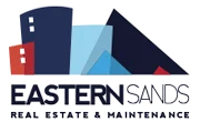 Software for Real Estate Broker - Eastern Sands