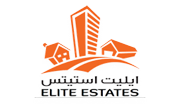 Software for Real Estate Developer - Elite Estate 