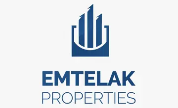 Real Estate - Emtelak Properties