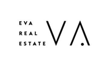 Software for Real Estate Developer - Eva Real Estate
