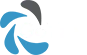 Goyzer Logo
