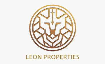 Software for Real Estate Developer - Leon Properties