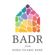 Property Developer - Madinat Badr (Dubai Islamic Bank)