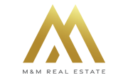 Software for Real Estate Developer - M & M 