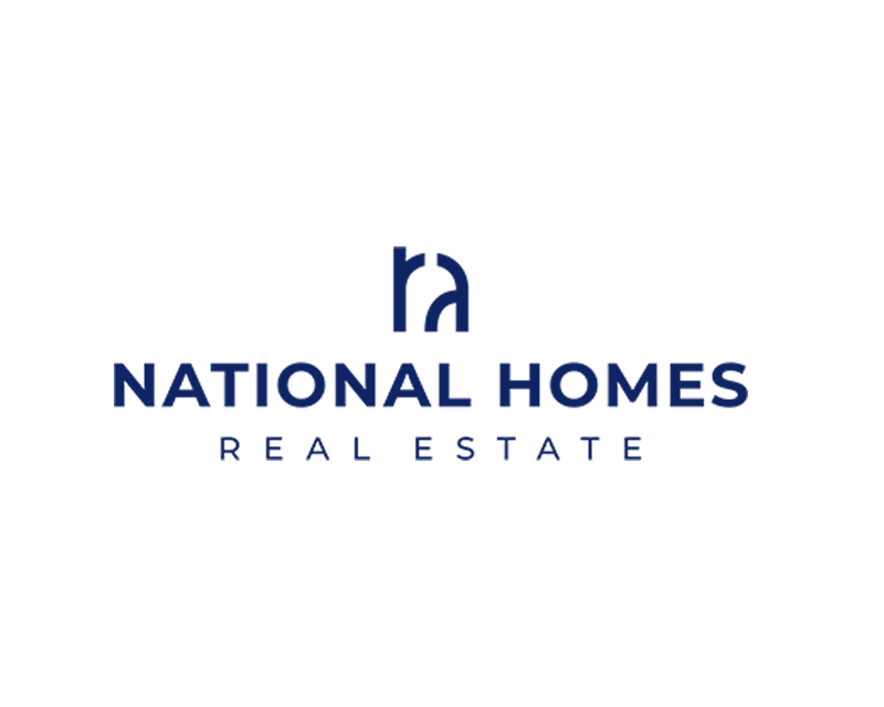 Real Estate - National Homes