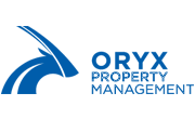 Software for Real Estate Developer - Oryx 