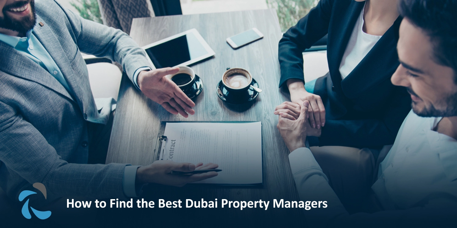 Property Management Leads