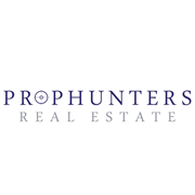 Property Developer - Prophunters