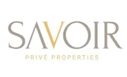 Software for Real Estate Developer - Savoir 