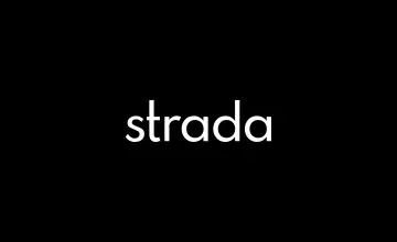 Software for Real Estate Developer - Strada Real Estate 