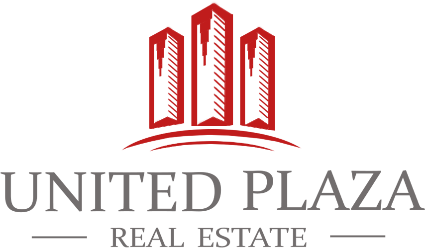 Real Estate - United Plaza