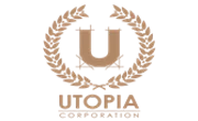 Software for Real Estate Developer - Utopia