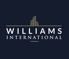 Real Estate - Williams