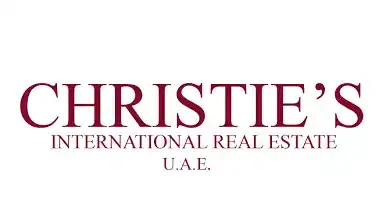 christias