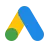 Doorloop has 1,000+ integrations