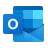 Doorloop has 1,000+ integrations