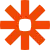 Doorloop has 1,000+ integrations